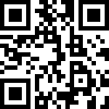 https://ur.abna24.com/x8ktB