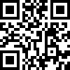 https://ur.abna24.com/x4c5n