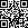 https://ur.abna24.com/xjDdH
