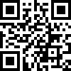 https://ur.abna24.com/xdybD