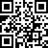 https://ur.abna24.com/xdgQT