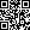 https://ur.abna24.com/x8Nf9