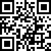 https://ur.abna24.com/xjSBr
