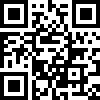 https://ur.abna24.com/x8tJw