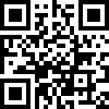 https://ur.abna24.com/xd9rD