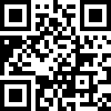 https://ur.abna24.com/xhqpk