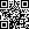 https://ur.abna24.com/x9mrx