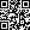 https://ur.abna24.com/xhgMP