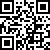 https://ur.abna24.com/x7QGM