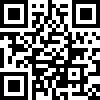 https://ur.abna24.com/x63hZ