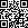 https://ur.abna24.com/x4TLf