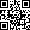 https://ur.abna24.com/x9nVV