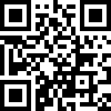 https://ur.abna24.com/xhCxK