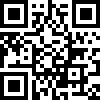 https://ur.abna24.com/xkS5Z