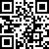 https://ur.abna24.com/xbTPc