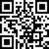 https://ur.abna24.com/xhK6H
