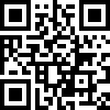 https://ur.abna24.com/x5HzB