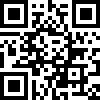 https://ur.abna24.com/x77t9