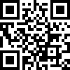 https://ur.abna24.com/x9bYv
