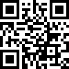 https://ur.abna24.com/x4snp