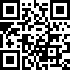 https://ur.abna24.com/xhwVG