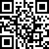https://ur.abna24.com/x9JYL