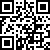 https://ur.abna24.com/x4JVR