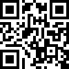 https://ur.abna24.com/x675k