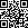 https://ur.abna24.com/xm22G