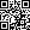 https://ur.abna24.com/x4CZd