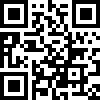 https://ur.abna24.com/x484C