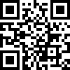 https://ur.abna24.com/xfspw