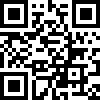 https://ur.abna24.com/x6pnM