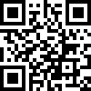 https://ur.abna24.com/x625p