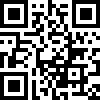 https://ur.abna24.com/xf5pF