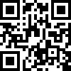 https://ur.abna24.com/xcBS2