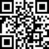 https://ur.abna24.com/x7p2r