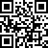https://ur.abna24.com/x7L4c