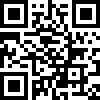 https://ur.abna24.com/x4bk2