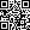 https://ur.abna24.com/xdFLY