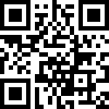 https://ur.abna24.com/xhkHX