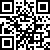 https://ur.abna24.com/xj5H9