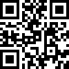https://ur.abna24.com/x7LxV