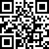 https://ur.abna24.com/x7jtn