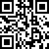 https://ur.abna24.com/x3ZPY