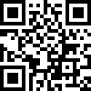 https://ur.abna24.com/x5Syf