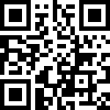 https://ur.abna24.com/x5qwP