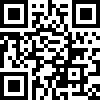 https://ur.abna24.com/x54g6