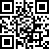 https://ur.abna24.com/x696j