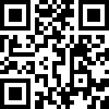 https://ur.abna24.com/x4kBh